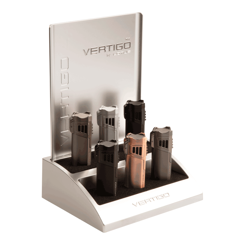 Prepack 12 Pieces, , cigars